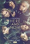 Here and Now (1ª Temporada)